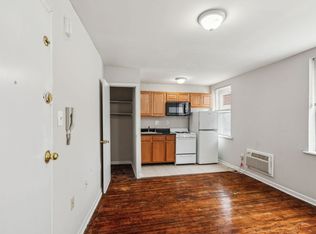 3416 Spring Garden St #B34, Philadelphia, PA 19104
