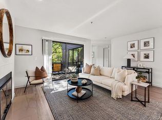 824 Walnut St APT E, Boulder, CO 80302