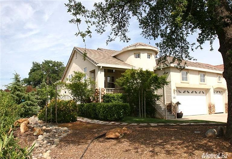 1st image of 6410 Lobo Dr #1691