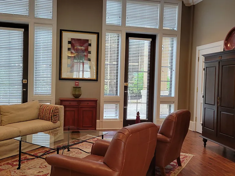 750 N Tamiami Trl #418 — Photo 23