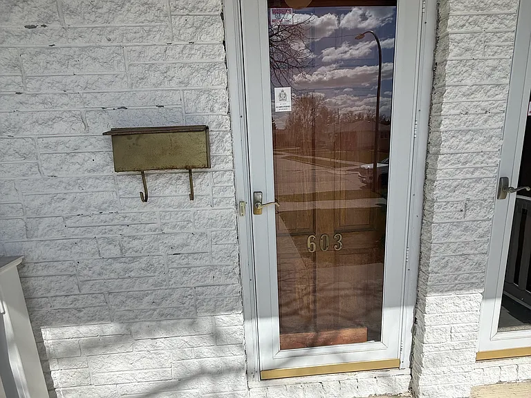 603 Dallenlea Ave #603 — Photo 23