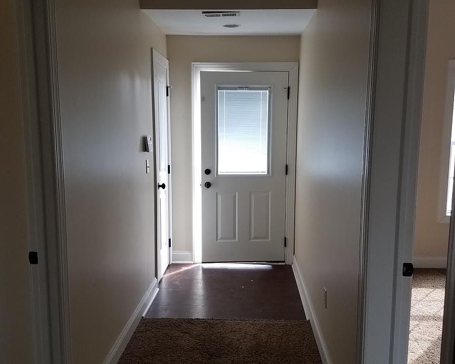 1st image of 301 Treyson Ln