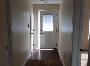 301 Treyson Ln, Morgantown, WV