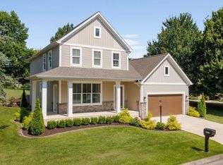 55751 Wood Duck Ct, New Carlisle, IN 46552