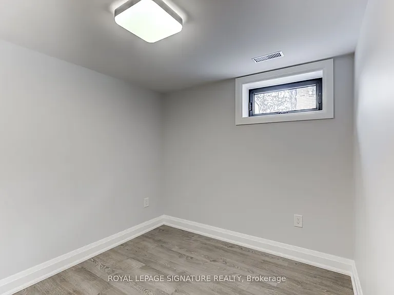 16 Boem Ave #BASEMENT — Photo 16