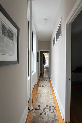 Rented by Citi Habitats | media 18