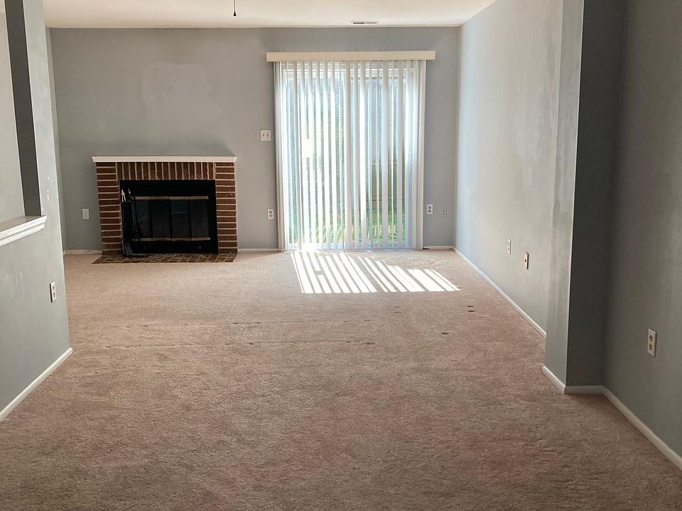 2nd image of 15023 Cherrywood Dr