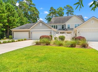 2742 Matriarch Ct #2742, Myrtle Beach, SC 29577
