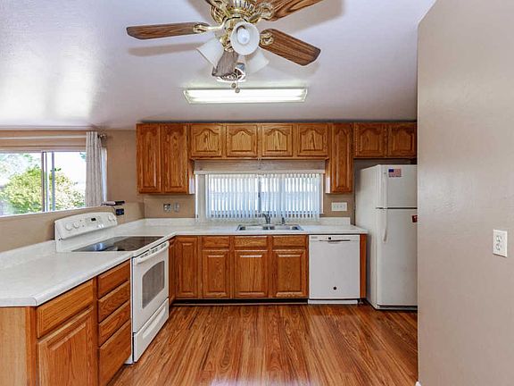 5th image of 7063 E Malvern Pl