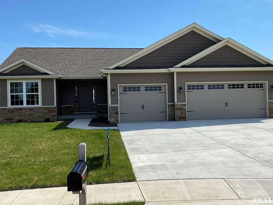 1st image of 3708 Sugar Loaf Dr