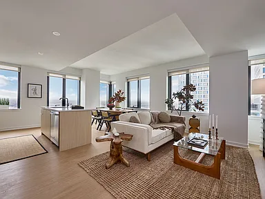 505 Summit — photo 7
