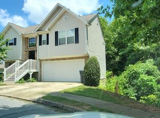 4 Rosemont Ct #194, Hiram, GA 30141