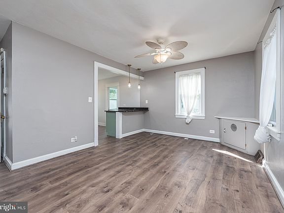5th image of 1207 McKinley St