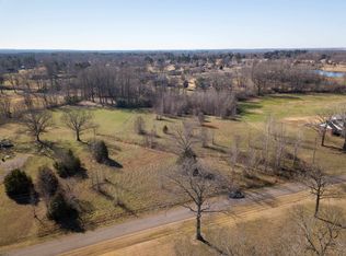 470 Albert Sidney Johnston Rd, Adamsville, TN 38310