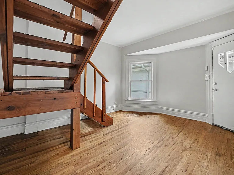 1464 N Elizabeth St #5 — Photo 13