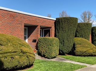 1710 NW Van Buren Ave #1708, Corvallis, OR 97330