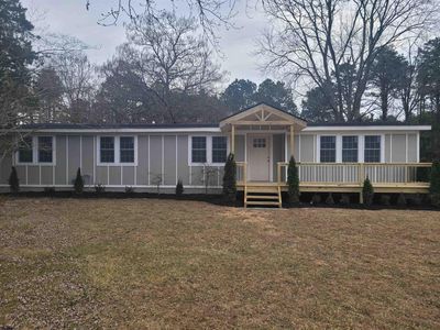 8036 English Creek Ave, Egg Harbor Township, NJ, 08234