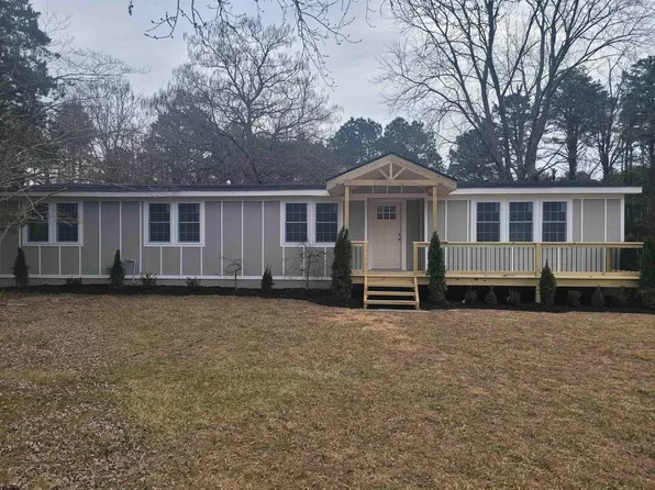 8036 English Creek Ave, Egg Harbor Township, NJ 08234