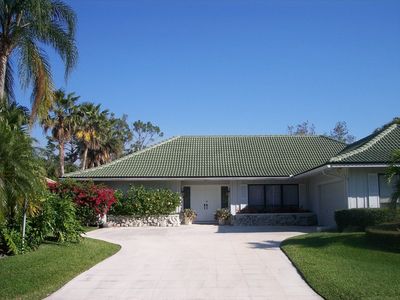 8 Banchory Ct, Palm Beach Gardens, FL, 33418