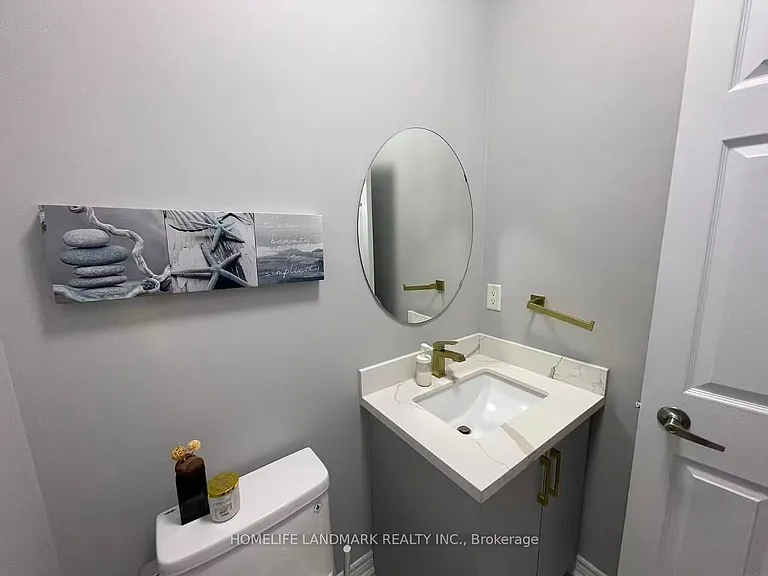 9 Garden Trail Rd — Photo 12