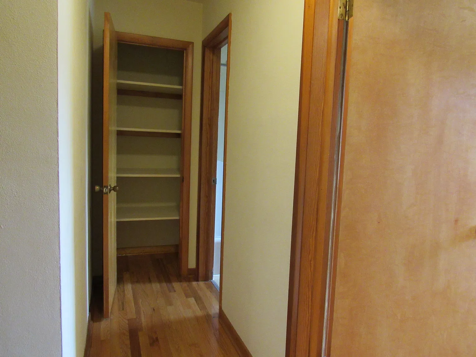 3 bed, 1164 sqft, $1,495 — Photo 4