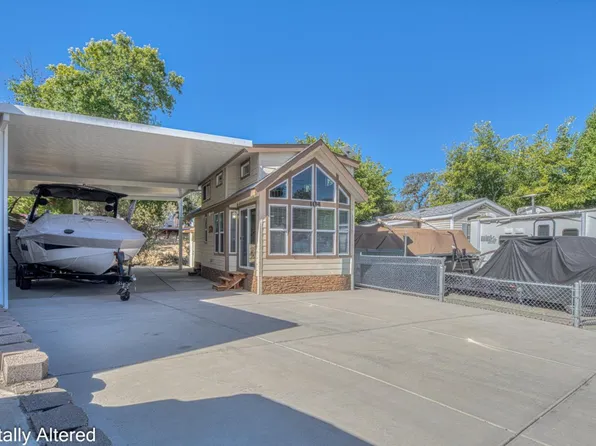 2166 Yellow Feather Cir #104, Paso Robles, CA 93446