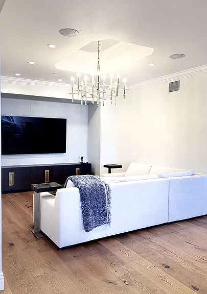 10724 Wilshire Blvd #1605 — Photo 8