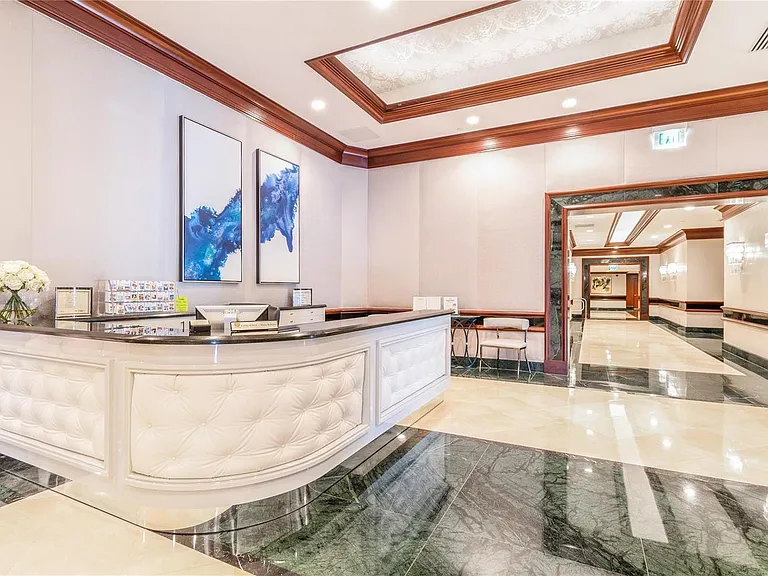 3100 N Ocean Dr #406 — Photo 27