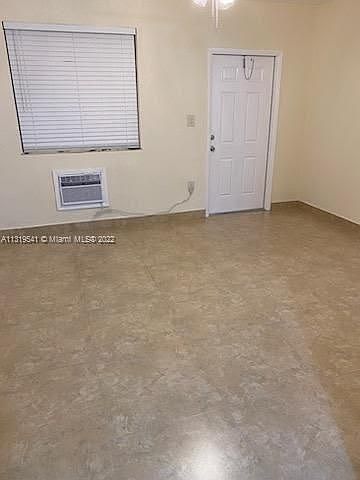 1st image of 2665 NW 14th Ave #0