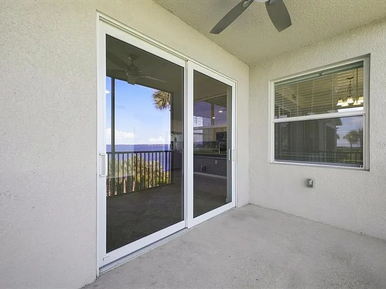 920 Tidewater Shores Loop #307 — Photo 17