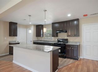 7113 Goforth St, Houston, TX 77021