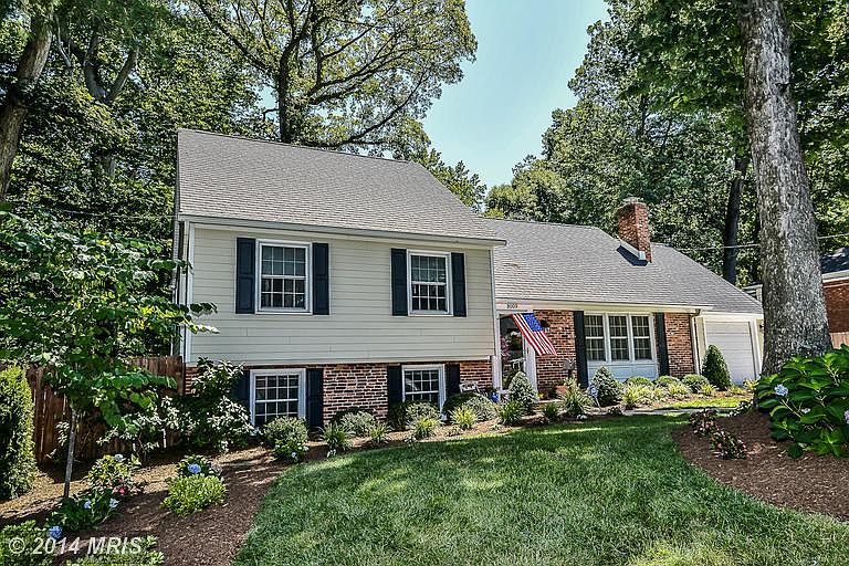 1st image of 8009 Candlewood Dr
