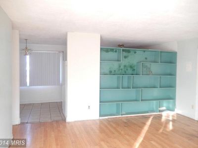 511 Prince Charles Ave, Odenton, MD, 21113