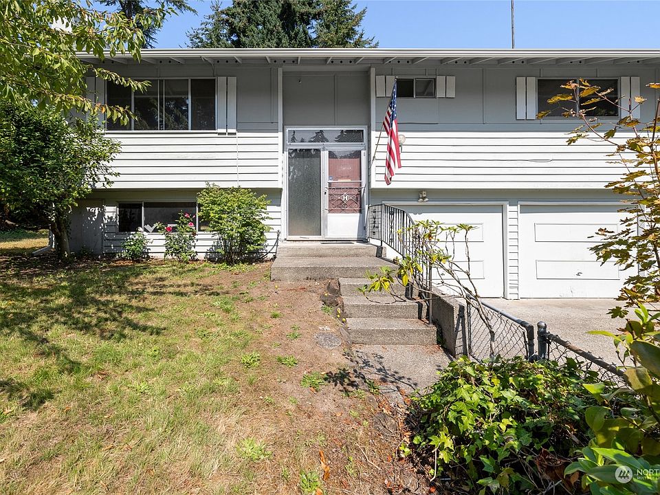 1st image of 5721 79th Street E