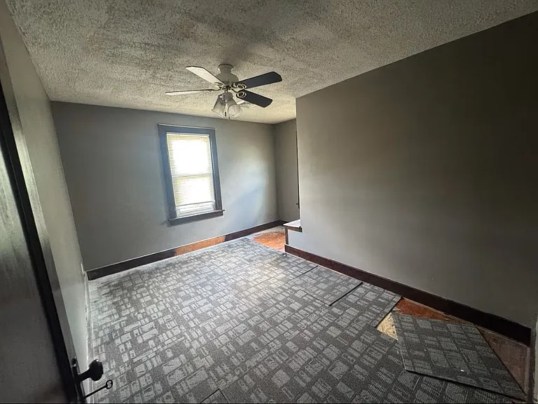 704 Fishburn Rd — Photo 10