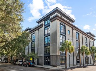 1 Cool Blow St APT 327, Charleston, SC 29403