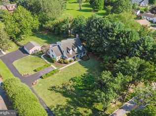 1511 Providence Rd, Baltimore, MD 21286