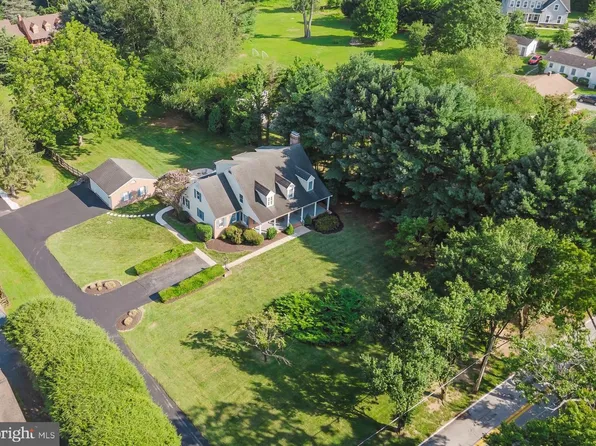 1511 Providence Rd, Baltimore, MD 21286