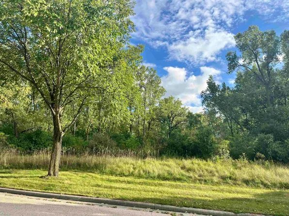 1400 Lynn Ave #1, Fond Du Lac, WI 54937