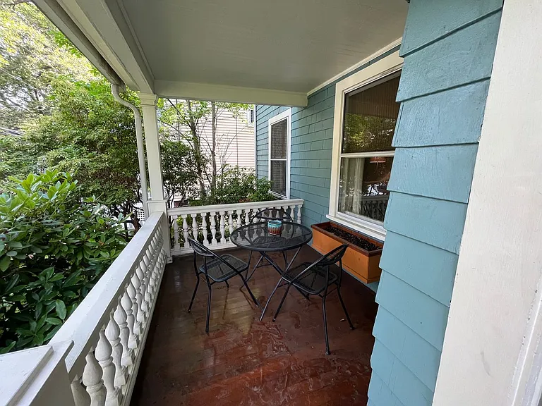 17 Anderson St — Photo 36