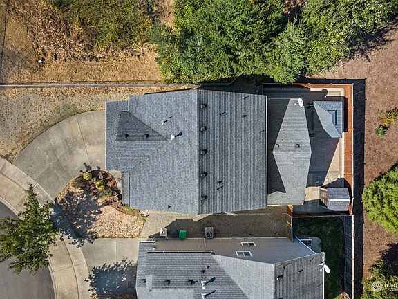 3rd image of 3308 51st Court SE