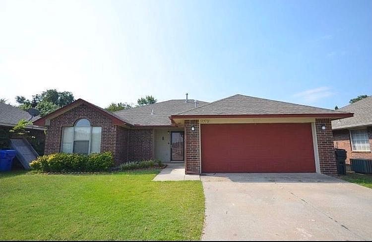 1st image of 1712 Parkridge Dr