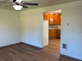 206 Bushnell Ln #208, Eugene, OR