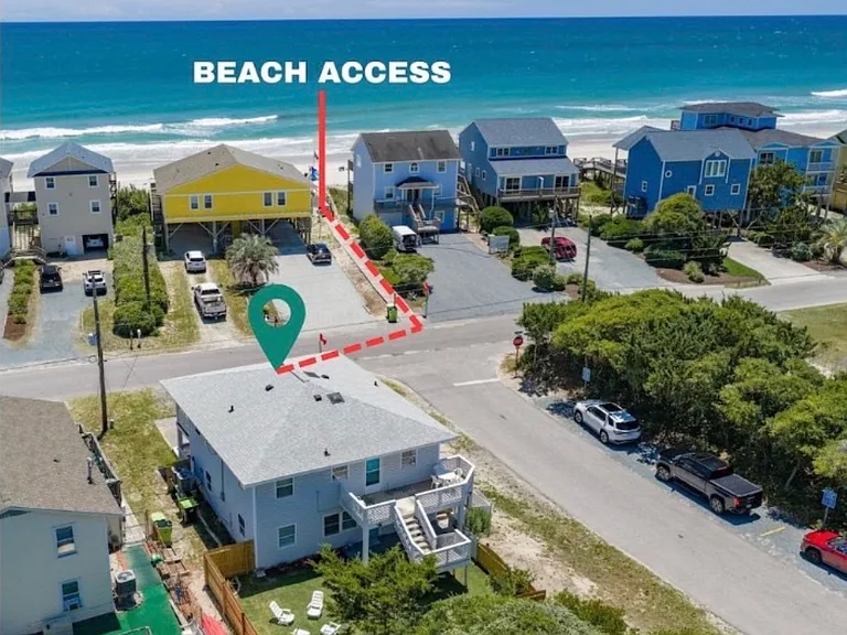 1027 S Shore Dr — Photo 23