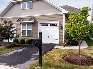 3166 Charleston Blvd, Rockingham, VA 22801