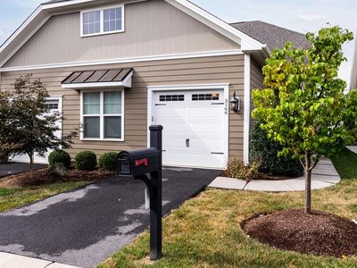 3166 Charleston Blvd, Rockingham, VA, 22801