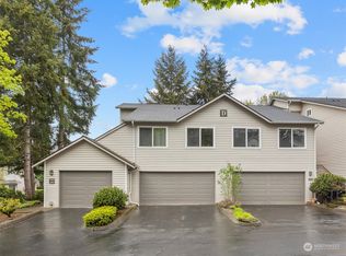 4808 NE Sunset Blvd APT D101, Renton, WA