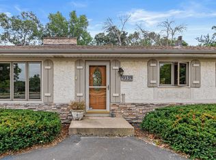 9339 Cedar Lake Rd, Saint Louis Park, MN 55426