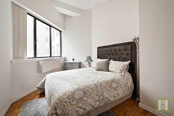 Rented by Halstead Real Estate | media 3