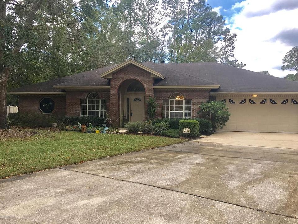2nd image of 2512 Emperor Dr